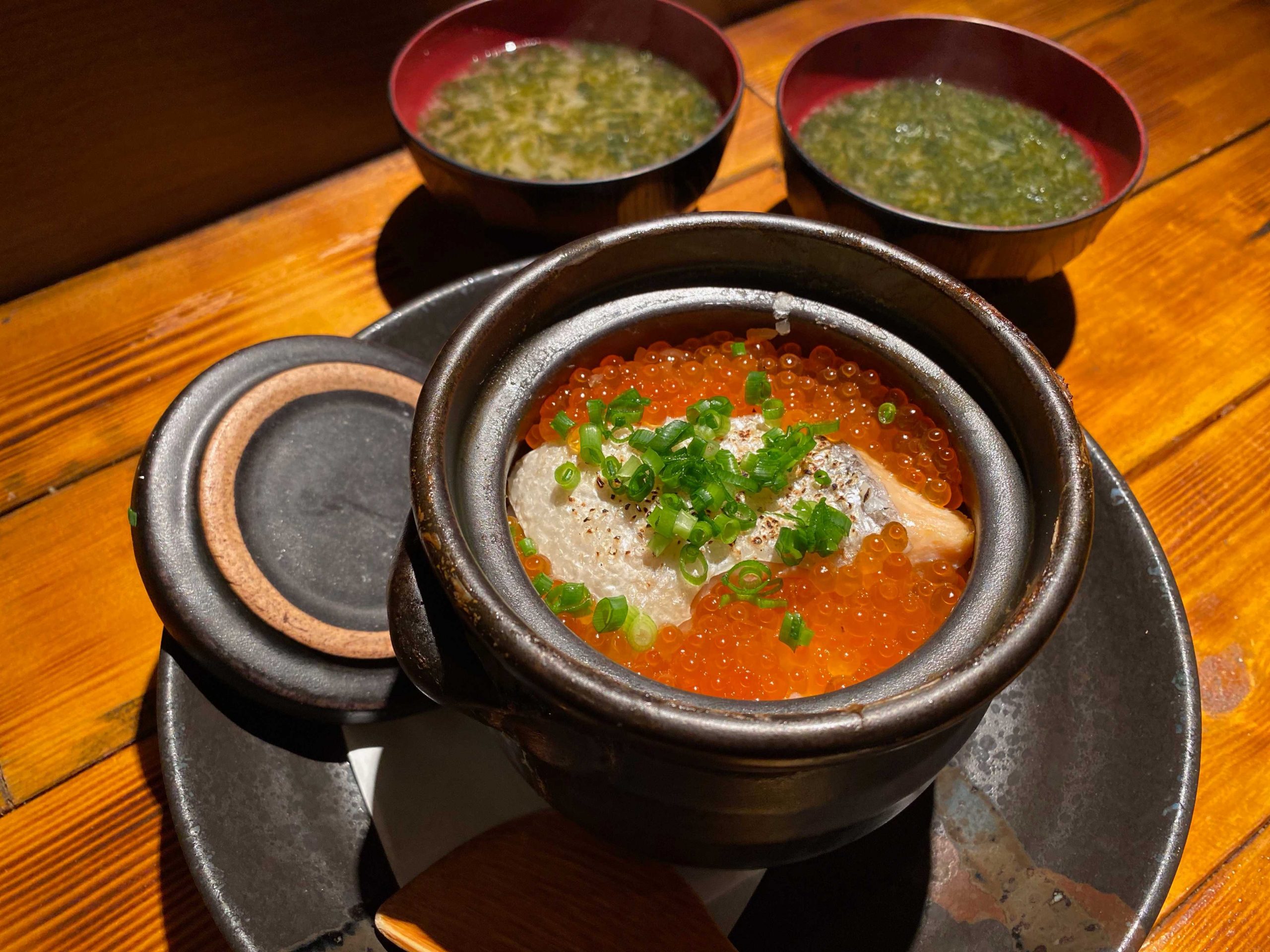 土鍋 名物 蒲田